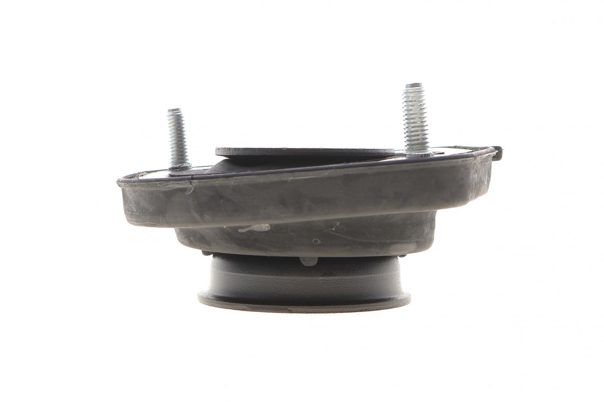 SSM10133 KAVO PARTS